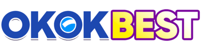 okokbest